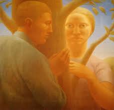 SYLVIE THEIS Psychologue Montauban